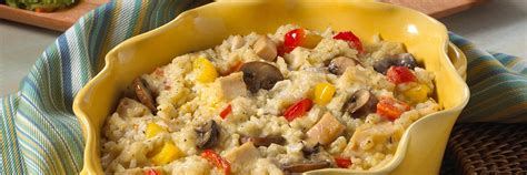 davita chicken recipes